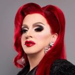 Pandora Boxx