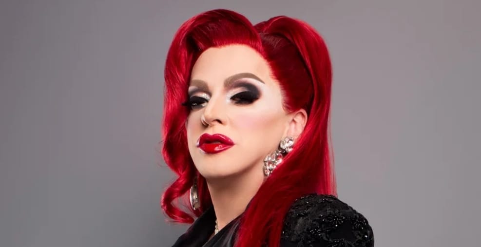 Pandora Boxx Pandora Boxx