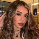 Taylor Olympios