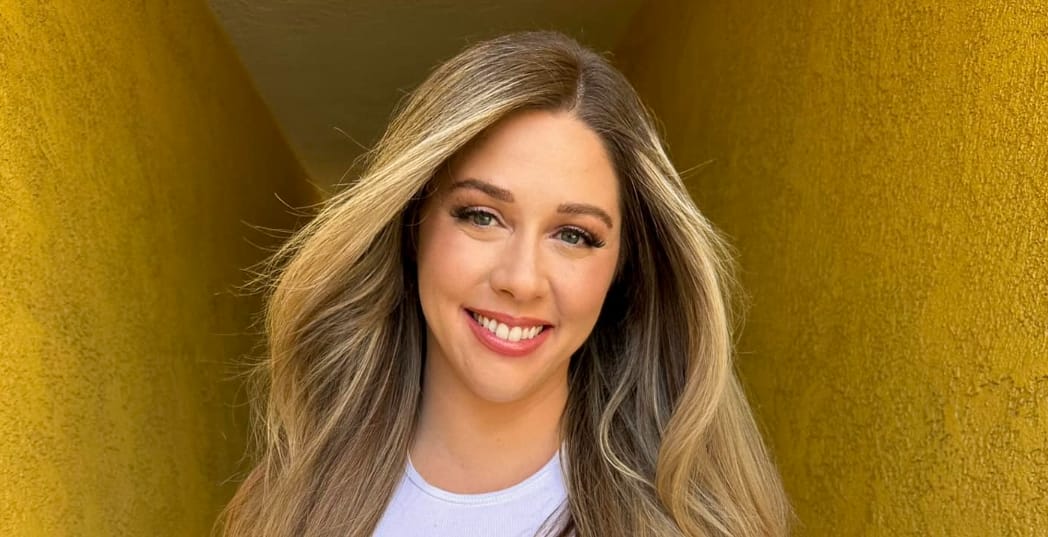 Ellana Bryan Ellana Bryan