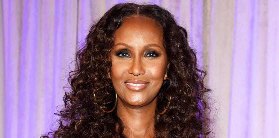 Iman
