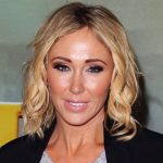Jenny Frost