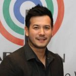 John Prats