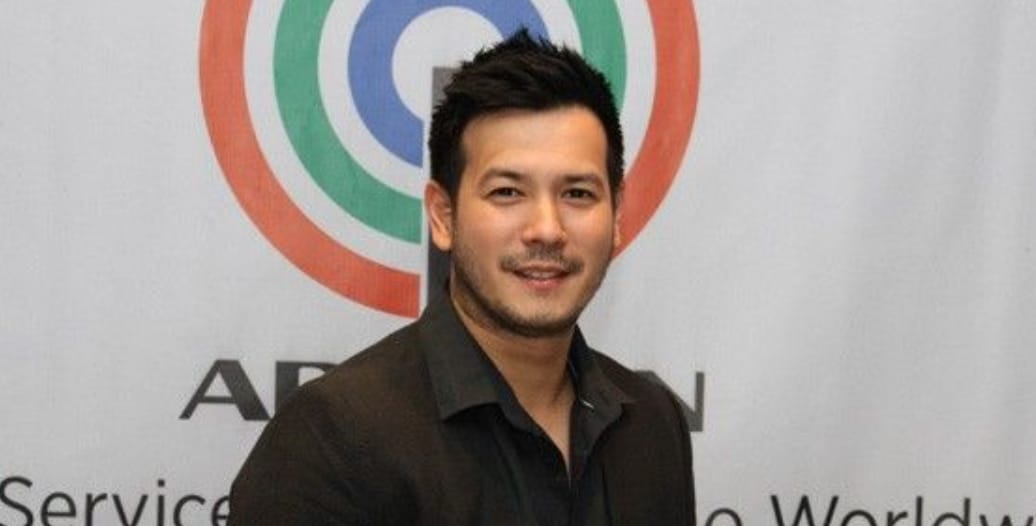 John Prats John Prats