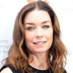 Julianne Nicholson