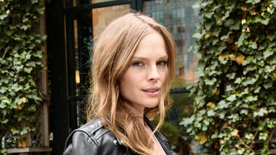 Kate Nauta Kate Nauta