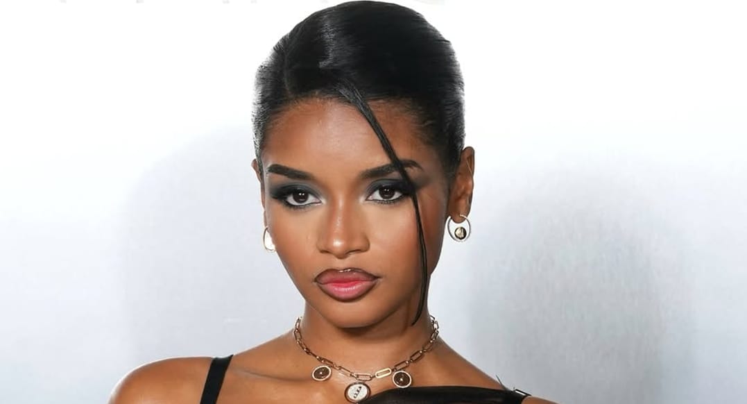 Kenza Boutrif Kenza Boutrif