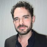 Manolo Cardona