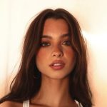 Mishka Silva