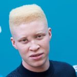 Shaun Ross