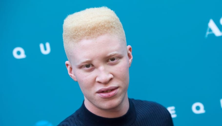 Shaun Ross