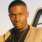 Sheck Wes