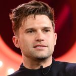 Tom Schwartz