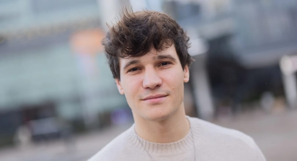 Wincent Weiss