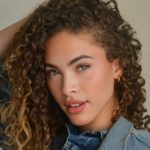 Camila Kendra