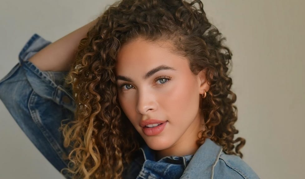 Camila Kendra