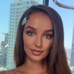 Casey Boonstra