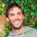 Drew Fuller