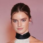 Florence Hunt