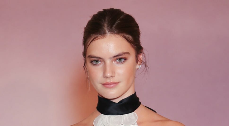 Florence Hunt Florence Hunt