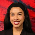 Hannah Bronfman