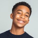 Isaiah Russell-Bailey