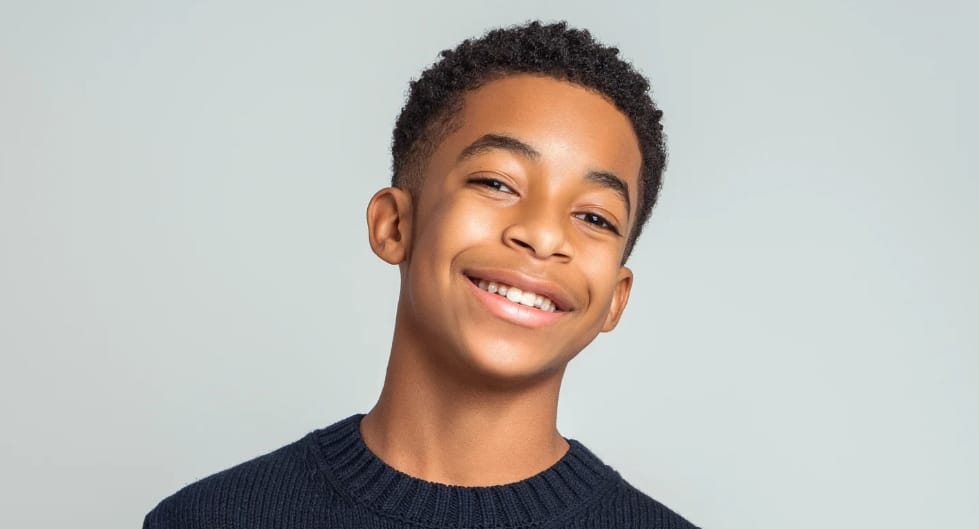 Isaiah Russell-Bailey Isaiah Russell-Bailey