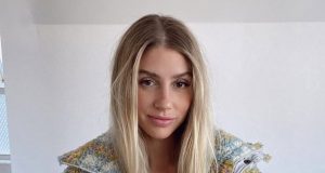 Jac Anderson