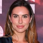 Jessica Rose Shears