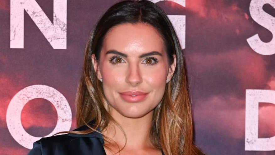 Jessica Rose Shears Jessica Rose Shears