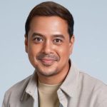 John Lloyd Cruz