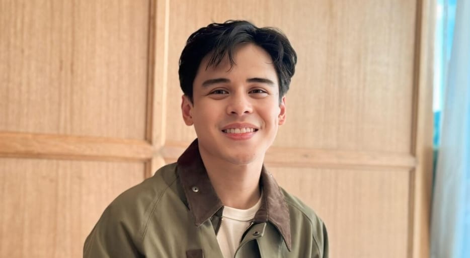 Khalil Ramos