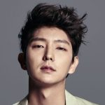 Lee Joon-gi