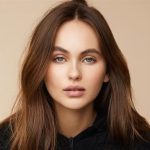 Lily Easton
