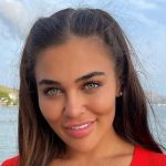 Lydia Clyma