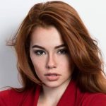 Sabrina Lynn