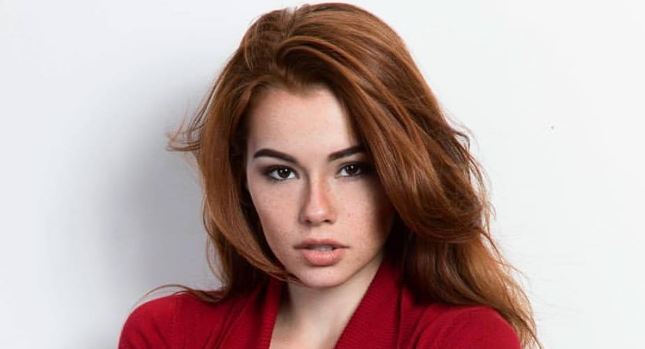 Sabrina Lynn