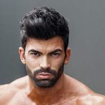 Sergi Constance