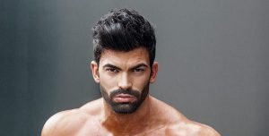 Sergi Constance