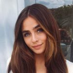 Sofia Tsakiridou