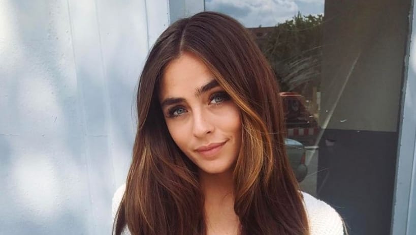 Sofia Tsakiridou
