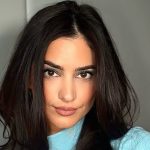 Sol Rodríguez