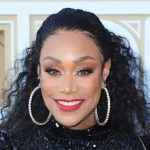 Tami Roman