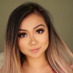 Vicki Li