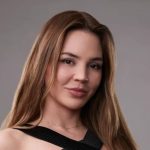 Anfisa Arkhipchenko