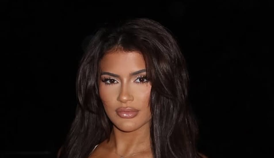 Ava Tortorici