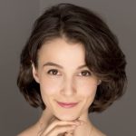 Busra Develi