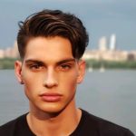 Cameron Porras