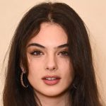 Deva Cassel