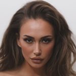 Emina Jahović